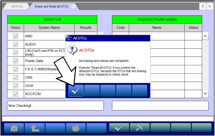 520069981_graphic-text44